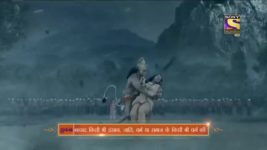 Sankatmochan Mahabali Hanuman S01E555 Lord Shiva Appears Before Hanuman Full Episode
