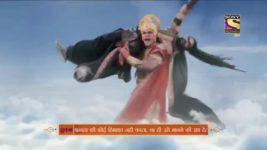 Sankatmochan Mahabali Hanuman S01E559 Lord Rams Horse Heads Towards Devpura Full Episode