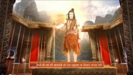 Sankatmochan Mahabali Hanuman S01E560 Veermani Fights Against Pushkal Full Episode