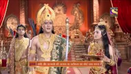 Sankatmochan Mahabali Hanuman S01E572 Hanuman Meets Maya Full Episode