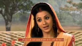 Sankatmochan Mahabali Hanuman S01E573 Kashiram Meets Hanuman Full Episode