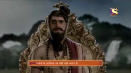 Sankatmochan Mahabali Hanuman S01E576 Lord Ram Fails To Attack Hanuman Full Episode