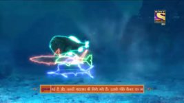 Sankatmochan Mahabali Hanuman S01E581 Hanuman Fights With Raktarom Full Episode