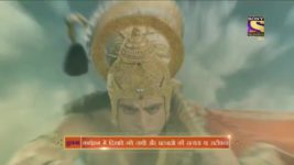 Sankatmochan Mahabali Hanuman S01E591 Sita Attacks Mulkasur Full Episode