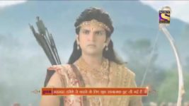 Sankatmochan Mahabali Hanuman S01E593 Hanuman Meets Luv Kush Full Episode