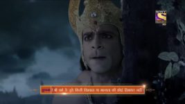 Sankatmochan Mahabali Hanuman S01E594 Shatrugan Takes On Lavanasura Full Episode