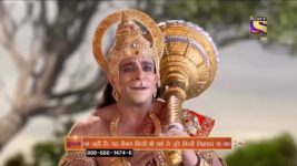Sankatmochan Mahabali Hanuman S01E622 A Devotee Turns Into A God Full Episode