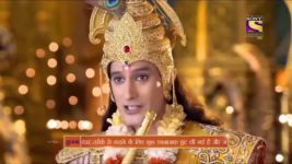 Sankatmochan Mahabali Hanuman S01E627 Bheem's Ultimate Test Full Episode