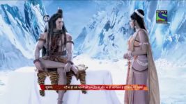 Sankatmochan Mahabali Hanuman S01E69 Maruti Ki Yatra Full Episode