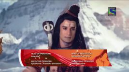 Sankatmochan Mahabali Hanuman S01E82 Maa Anjana Ki Pratigya Full Episode