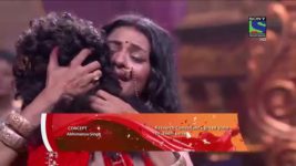 Sankatmochan Mahabali Hanuman S01E89 Maruti Becomes Hanuman Full Episode