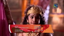 Sankatmochan Mahabali Hanuman S01E92 Raavan's Hatred For Hanuman Full Episode