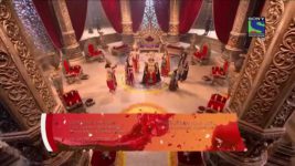 Sankatmochan Mahabali Hanuman S01E93 KumbhKaran Ki Chetavani Full Episode