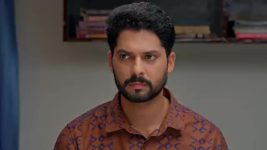 Satyabhama S01 E156 Krish's Vow to Satya