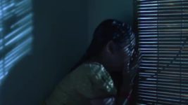 Savdhaan India Nayaa Season S01E06 A Wicked Plan Full Episode