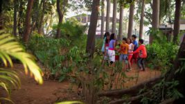 Savdhaan India S58E24 Rahul Face a Complicated Situation Full Episode