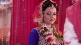 Savitri Devi College Hospital S01E27 20th June 2017 Full Episode