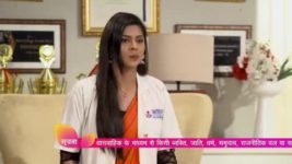 Savitri Devi College Hospital S01E345 30th August 2018 Full Episode
