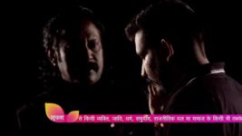 Savitri Devi College Hospital S01E358 18th September 2018 Full Episode