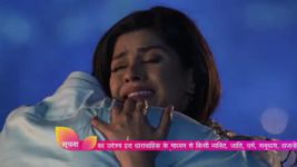 Savitri Devi College Hospital S01E359 19th September 2018 Full Episode