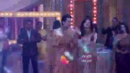 Savitri Devi College Hospital S01E363 25th September 2018 Full Episode