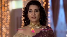 Savitri Devi College Hospital S01E364 26th September 2018 Full Episode