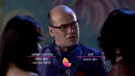 Savitri Devi College Hospital S01E365 27th September 2018 Full Episode