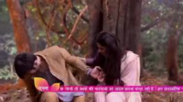 Savitri Devi College Hospital S01E366 28th September 2018 Full Episode