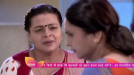 Savitri Devi College Hospital S01E43 12th July 2017 Full Episode