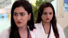 Savitri Devi College Hospital S01E70 18th August 2017 Full Episode