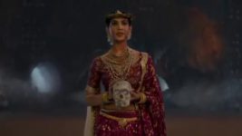 Shaitani Rasmein S01 E164 Pishachini Erupts in Fury