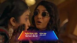 Shaitani Rasmein S01 E167 Nikki's Quest for the Truth