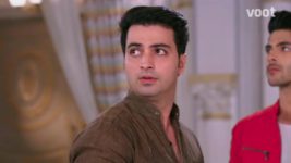 Shakti S01E1013 23rd March 2020 Full Episode