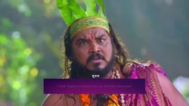 Shiv Shakti S01 E373 New Episode
