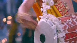Shiv Shakti S01 E374 New Episode