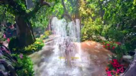 Shiv Shakti S01 E381 New Episode
