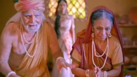 Shiv Shakti S01 E382 New Episode