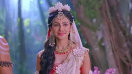 Shiv Shakti S01 E383 New Episode