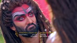 Shiv Shakti S01 E386 New Episode