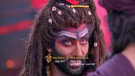 Shiv Shakti S01 E387 New Episode