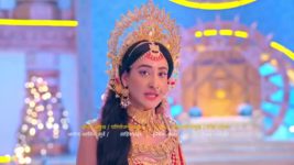 Shiv Shakti S01 E388 New Episode