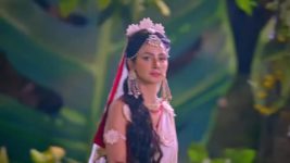 Shiv Shakti S01 E389 New Episode