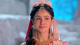 Shiv Shakti S01 E391 Jalandhar's nefarious plan