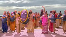Shiv Shakti S01 E392 New Episode