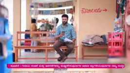Shreegowri S01 E121 Gowri saves Savi's life