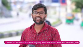 Shreegowri S01 E128 Gowri falls or Ruchika's pretence