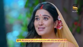 Shrimad Ramayan S01 E130 Narayan Ka Roop