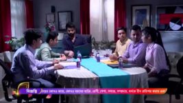 Sohag Chand S01 E582 Sohag celebrates Chorki's comeback