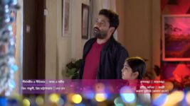 Sohag Chand S01 E587 Chorki and Chand's scheme