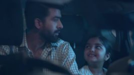 Sohag Chand S01 E588 Chorki is intrigued with Sohag's password